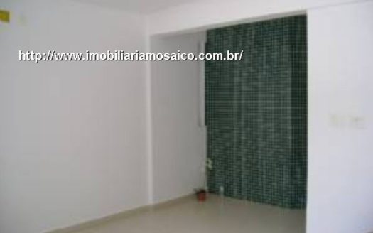 Imóvel Comercial à venda