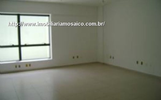 Imóvel Comercial à venda