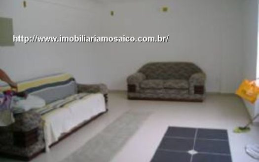 Imóvel Comercial à venda