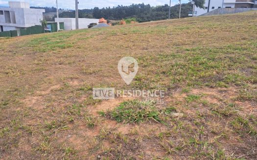 Lote/Terreno à venda