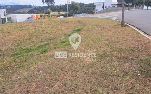 Lote/Terreno à venda