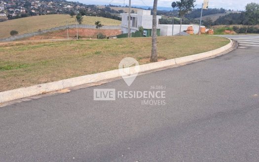 Lote/Terreno à venda