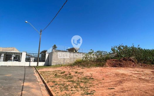 Lote/Terreno à venda