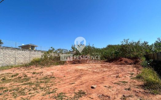 Lote/Terreno à venda