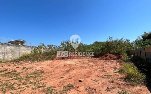 Lote/Terreno à venda
