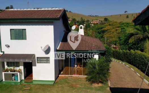 Casa à venda
