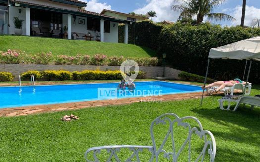 Casa à venda