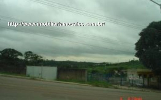 Prédio Comercial à venda