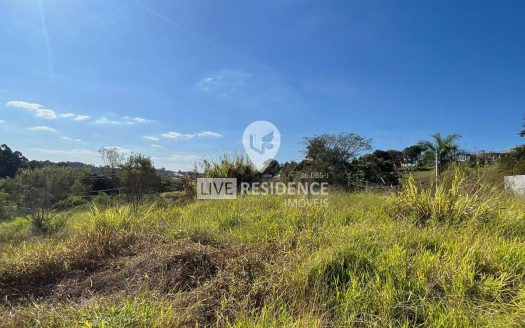 Lote/Terreno à venda