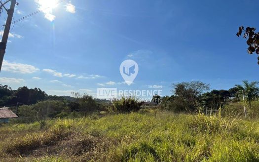 Lote/Terreno à venda