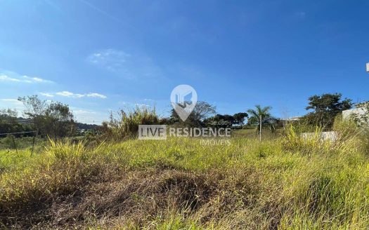 Lote/Terreno à venda
