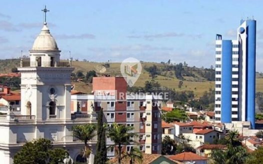 Lote/Terreno à venda