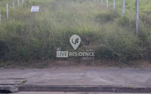Lote/Terreno à venda