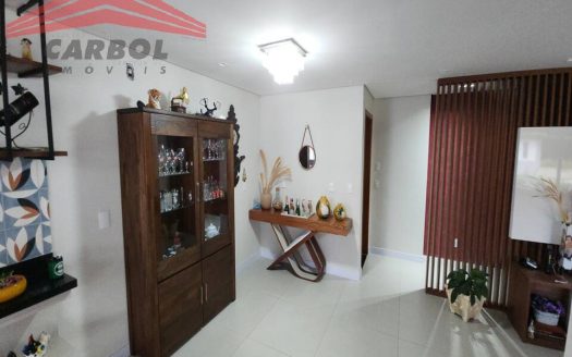Casa em Condomínio à venda