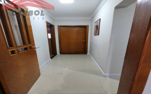 Casa em Condomínio à venda