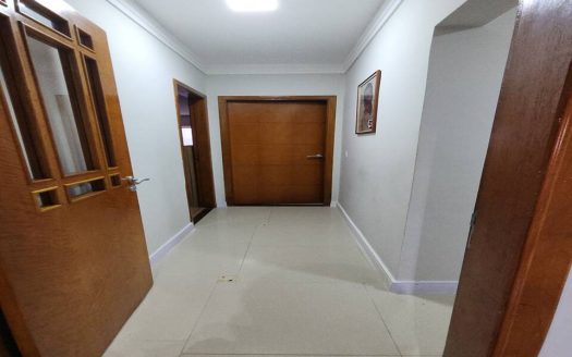 Casa em Condomínio à venda