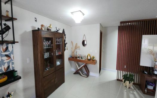Casa em Condomínio à venda