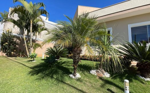 Casa à venda
