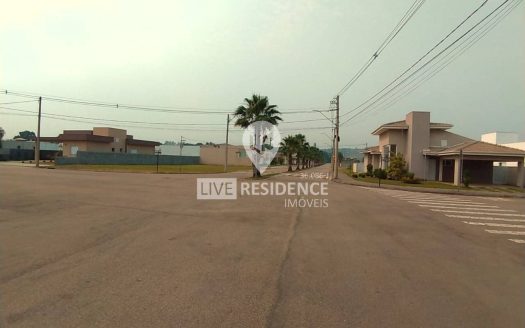 Lote/Terreno à venda