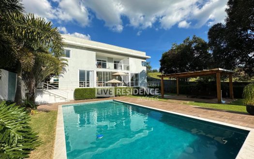 Casa à venda