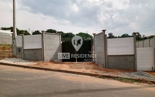 Lote/Terreno à venda