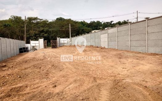 Lote/Terreno à venda