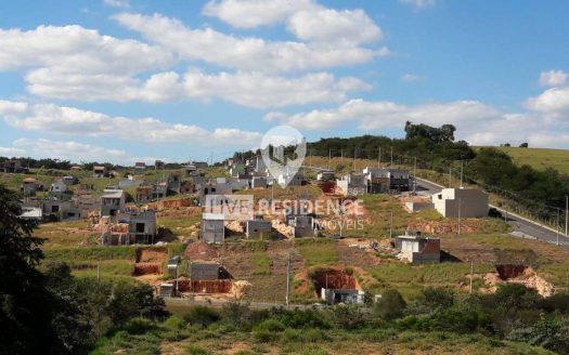 Lote/Terreno à venda