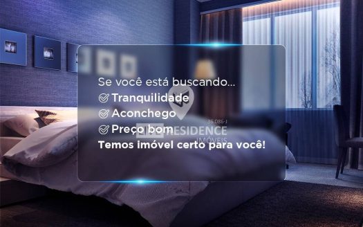 Lote/Terreno à venda