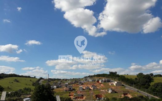 Lote/Terreno à venda