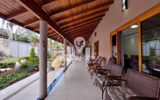 Casa à venda
