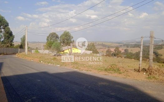 Lote/Terreno à venda