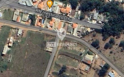 Lote/Terreno à venda