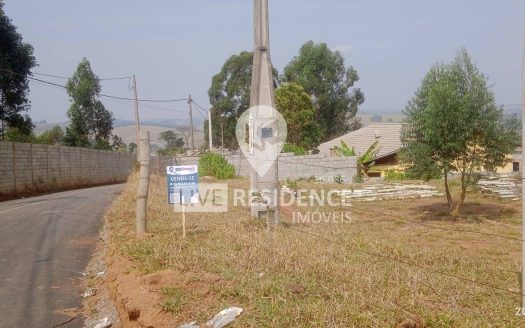 Lote/Terreno à venda