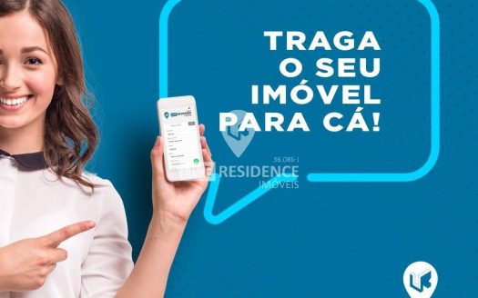Lote/Terreno à venda