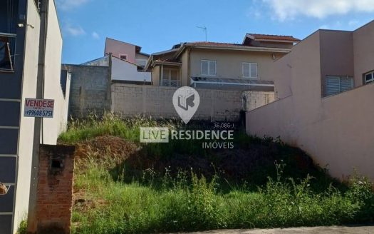 Lote/Terreno à venda