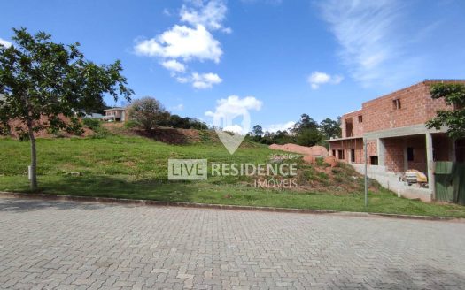 Lote/Terreno à venda