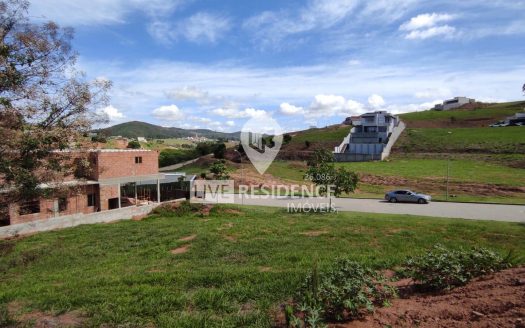 Lote/Terreno à venda