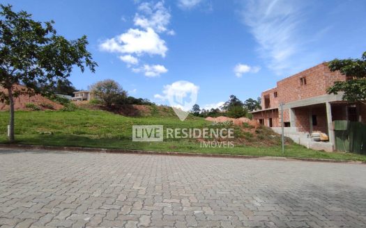 Lote/Terreno à venda