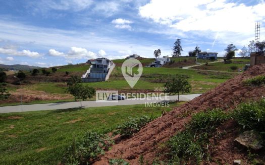 Lote/Terreno à venda