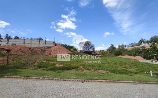 Lote/Terreno à venda