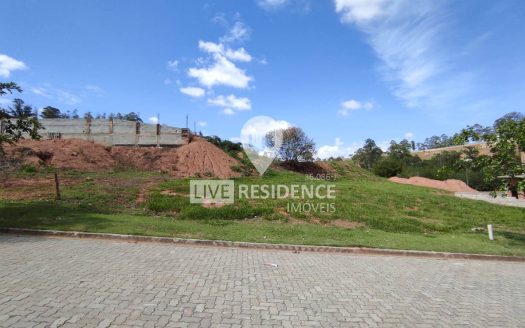 Lote/Terreno à venda