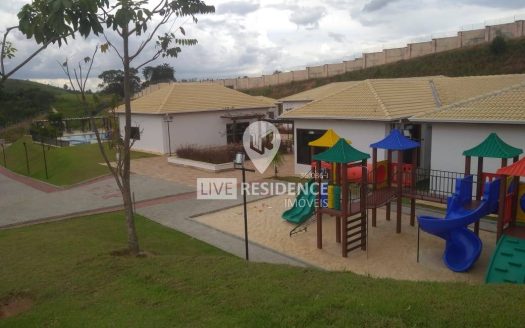 Lote/Terreno à venda