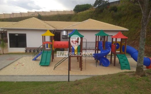 Lote/Terreno à venda