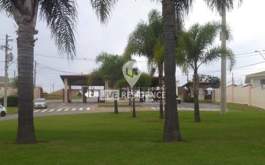 Lote/Terreno à venda