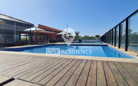 Lote/Terreno à venda