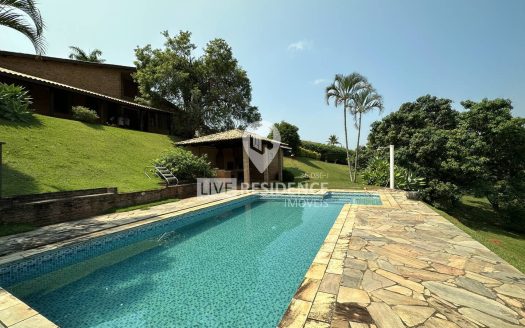 Casa à venda