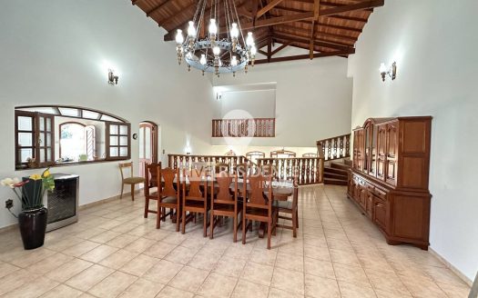 Casa à venda
