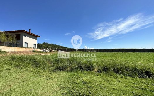 Lote/Terreno à venda
