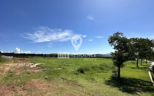 Lote/Terreno à venda
