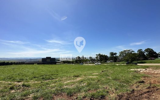 Lote/Terreno à venda